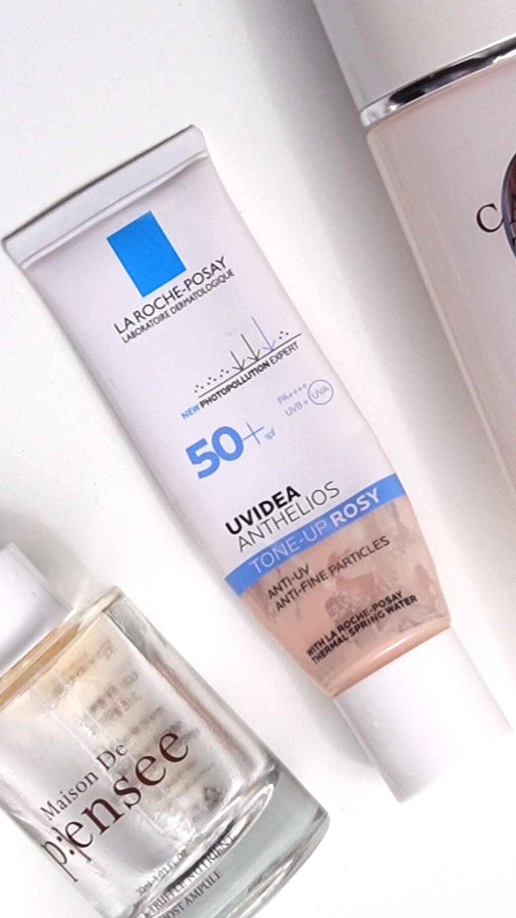 カプチュール トータル ドリームスキン ケア＆パーフェクト/Dior/乳液の人気ショート動画