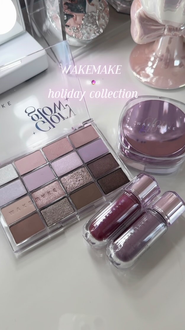 デュイジェルマキシグロス/wakemake/リップグロスの人気ショート動画