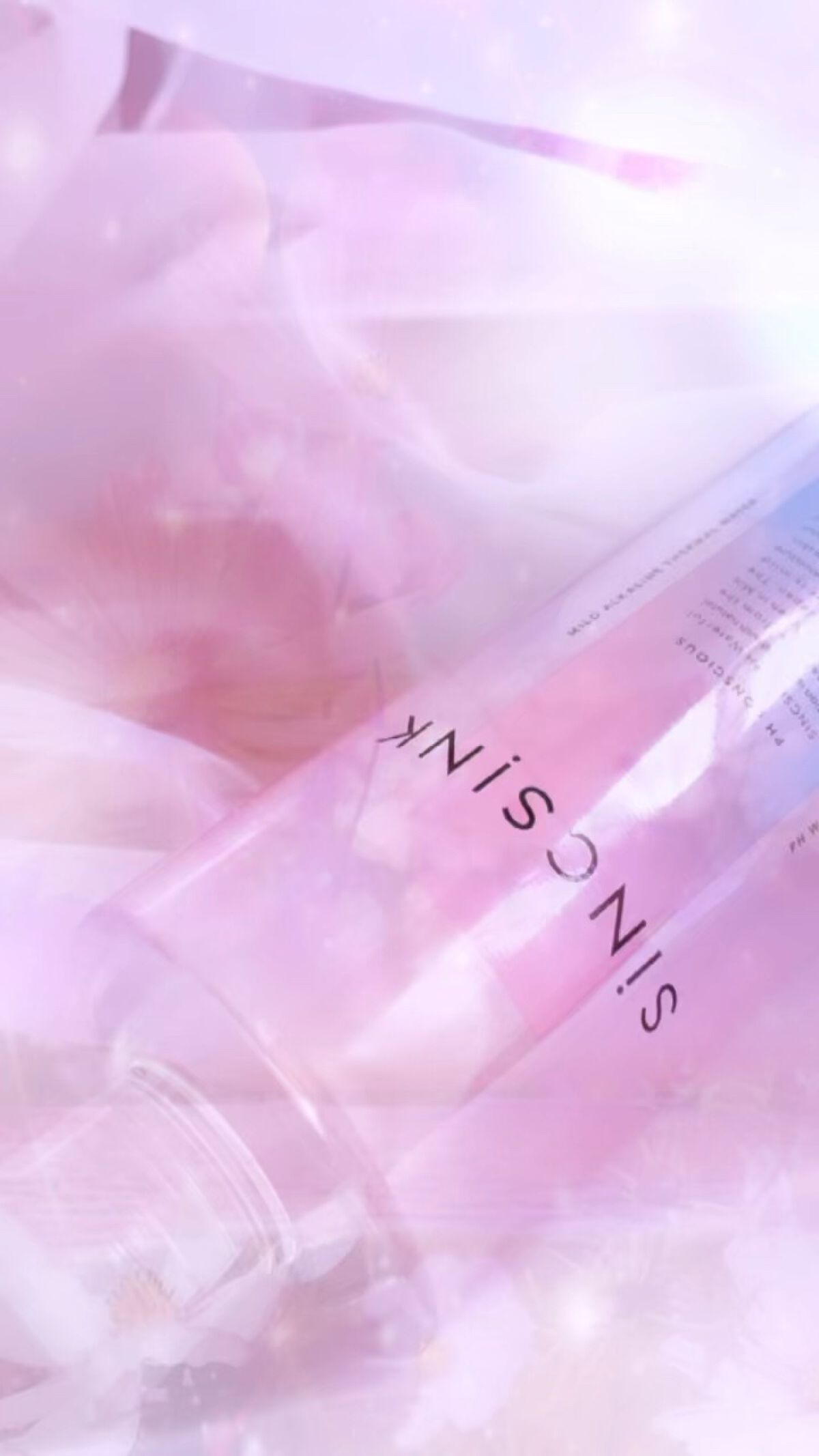 .
弱アルカリ天然温泉水の
pHコンシャスな浸透保湿スキンケア⋆☽ °꙳
⁡
⁡
𝑠𝑖𝑛𝑐𝑠𝑖𝑛𝑘
⁡
⁡
全身にたっぷり使える
浸透保湿スキンケアローション･.｡⚪︎
⁡
⁡
サラサラのテクスチャーの
瑞々しい化粧水
⁡
