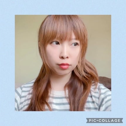 プリュスオー 2wayドライシャンプー/plus eau/ドライシャンプーを使ったクチコミ(3枚目)