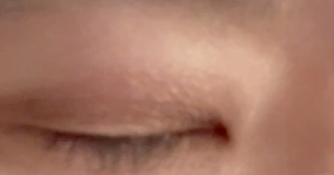 女王のカメオミニマルチパレット/COLORROSE/マルチパレットを使ったクチコミ（1枚目）