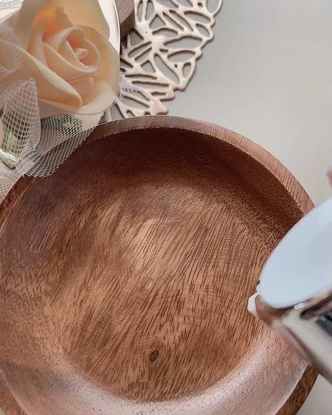 F. Skin Toner/Ferne/化粧水を使ったクチコミ（3枚目）