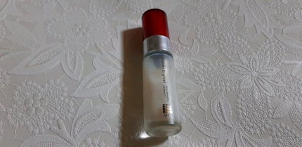 リジュブネイトエキス/インナーシグナル/美容液の人気ショート動画