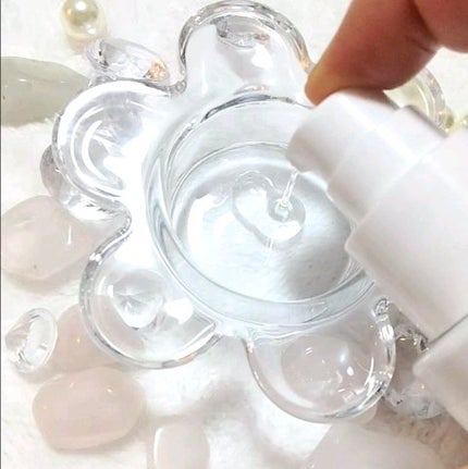 ã䜿ã£ãã¯ãã³ãïŒ3æç®ïŒ