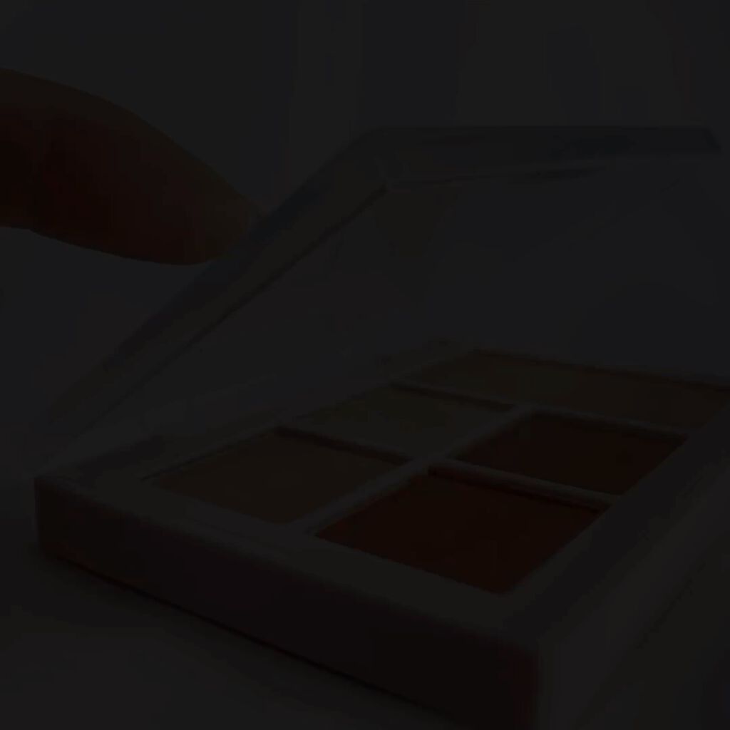 eye closet 1DAY/EYE CLOSET/ワンデー（１DAY）カラコンの動画クチコミ2つ目