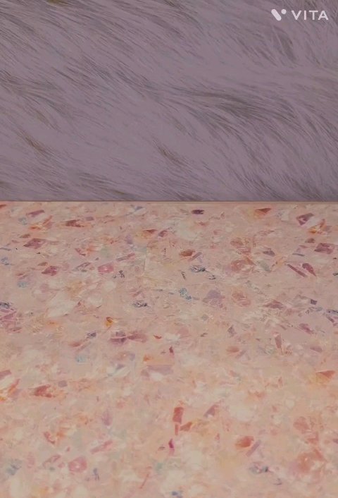 エントロピー チャームティント グロッシージェル/ENTROPY/リップティントの動画クチコミ2つ目