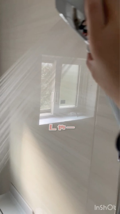 リファ ファインバブルS/ReFa/シャワーヘッドを使ったクチコミ（2枚目）