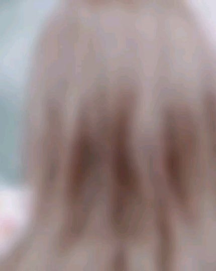 エメ グロスキープスプレー/ロレッタ/ヘアスプレーを使ったクチコミ(3枚目)