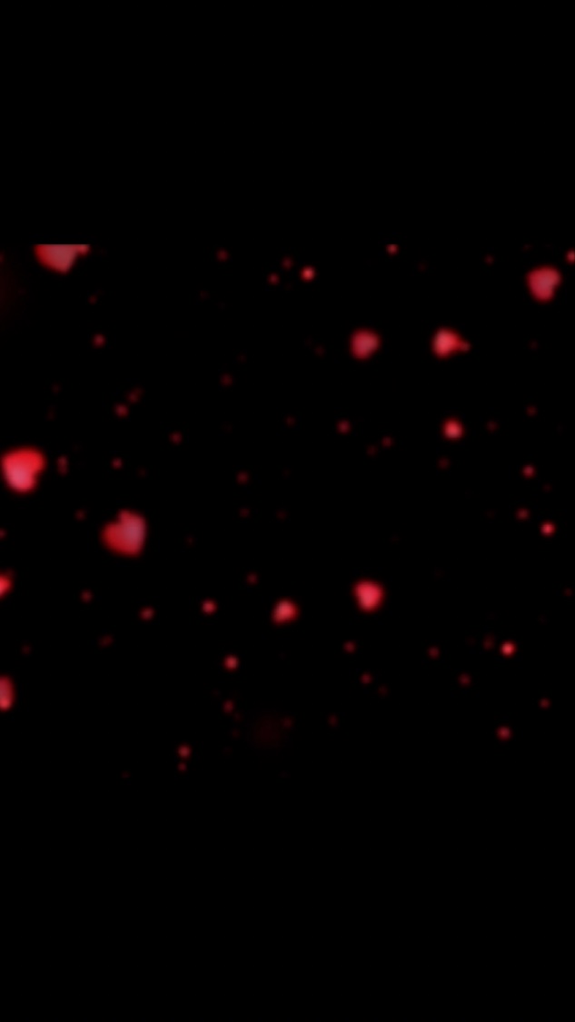 アルティミューン™ パワライジング セラム/SHISEIDO MEN/美容液の動画クチコミ3つ目