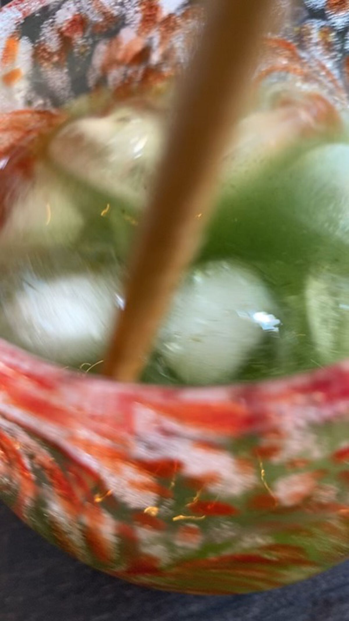 ベジパワープラス/ダイエットドリンク/ドリンクの人気ショート動画