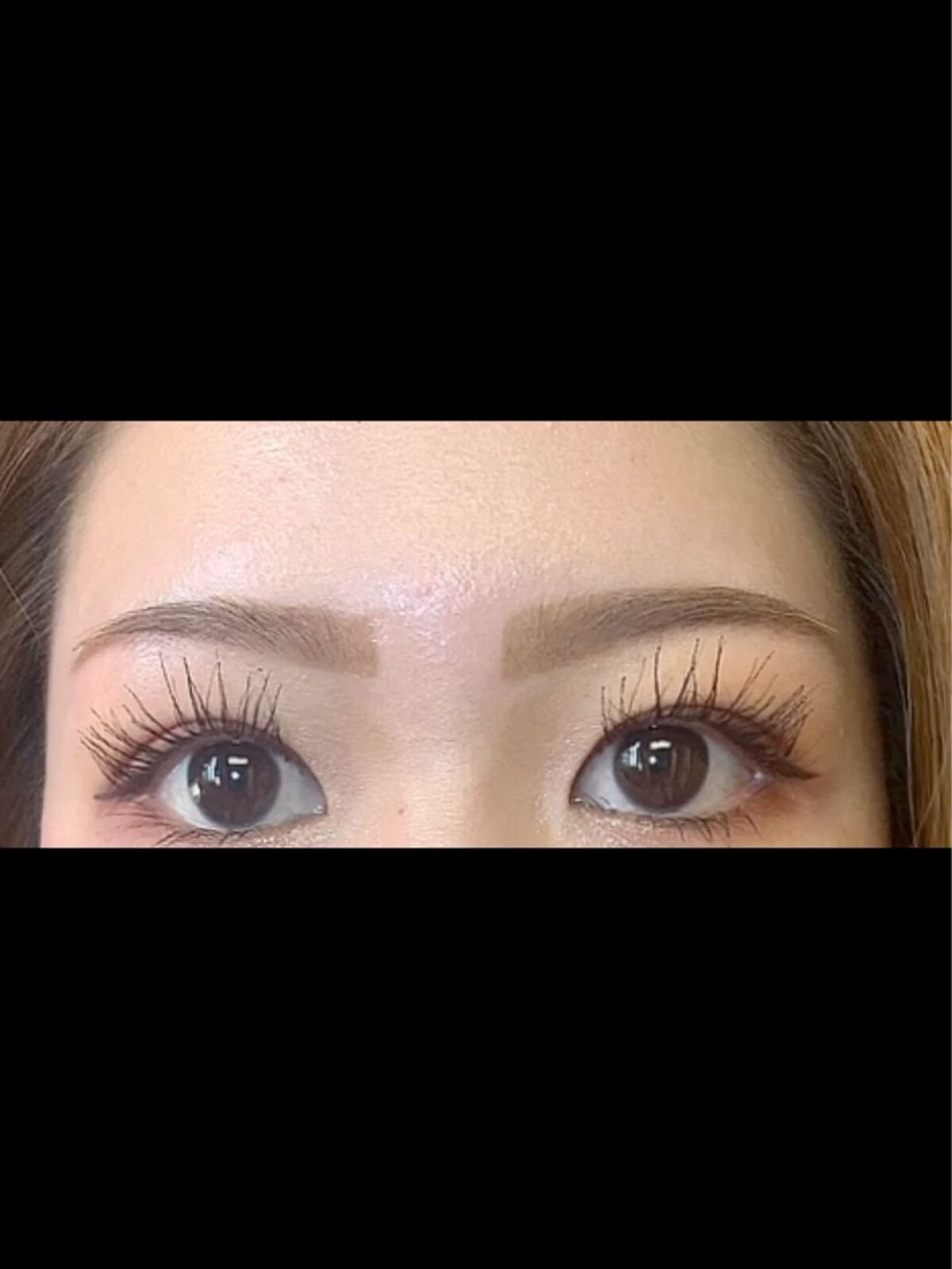 フォーエヴァージューシー オイルルージュ ティント/JILL STUART/リップティントの動画クチコミ5つ目