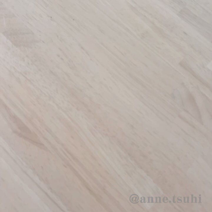 クリアパールワン ブライトエッセンス/HIKARI CLEAR オーガニック/美容液を使ったクチコミ（3枚目）