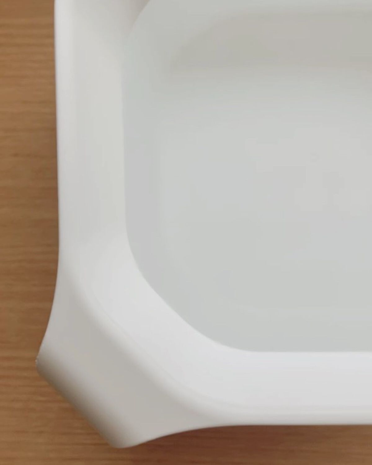 ピュアソープ/deep2031/洗顔石鹸の動画クチコミ4つ目