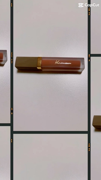 アイラッシュカーラー/Ririmew/ビューラーを使ったクチコミ（2枚目）