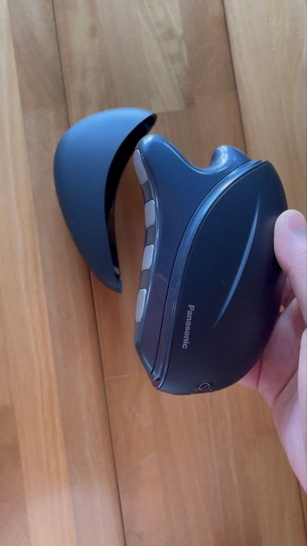 バイタリフト かっさ EH-SP85|Panasonicの効果に関する口コミ バイタリフト かっさ EH-SP85|Panasonicの効果に関する口コミ