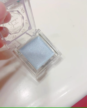 一番コフレ アイドリッシュセブン/BANDAI SPIRITS/その他を使ったクチコミ（3枚目）