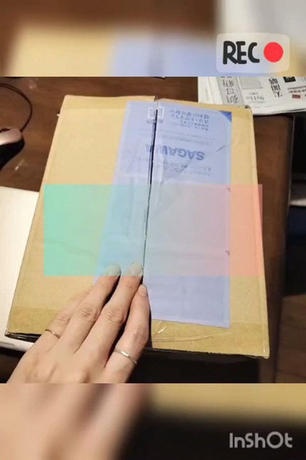 ティーツリーケア ソリューション エッセンシャルマスクEX/MEDIHEAL/シートマスク・パックの人気ショート動画