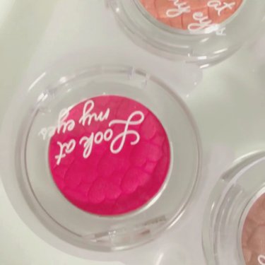 メダルケース/キャンドゥ/その他の動画クチコミ1つ目