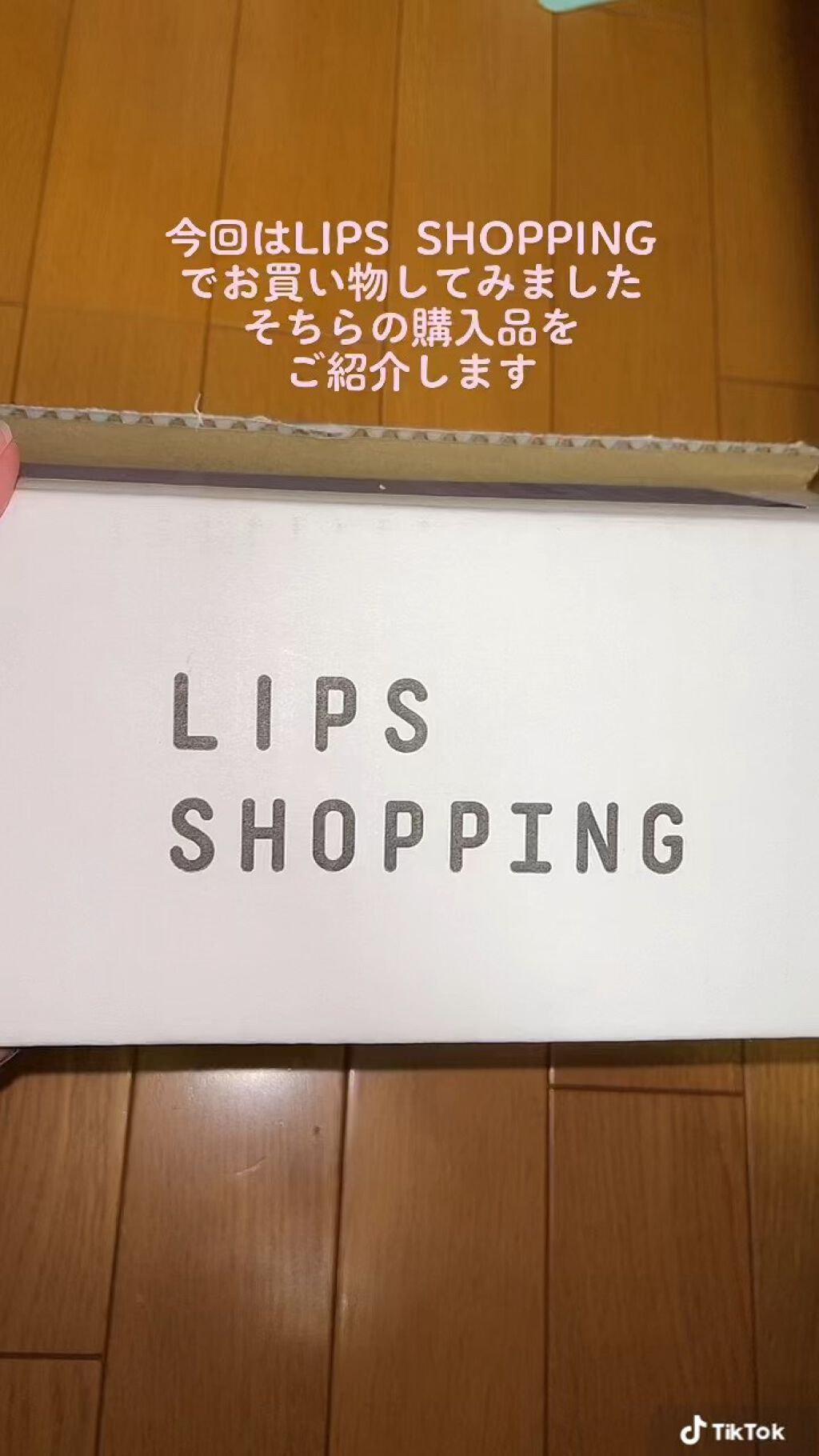 スキンミルク/ettusais/フェイスクリームの人気ショート動画