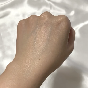 UV アンブレラ サンプロテクションミルク/Awake/日焼け止めミルクの動画クチコミ2つ目