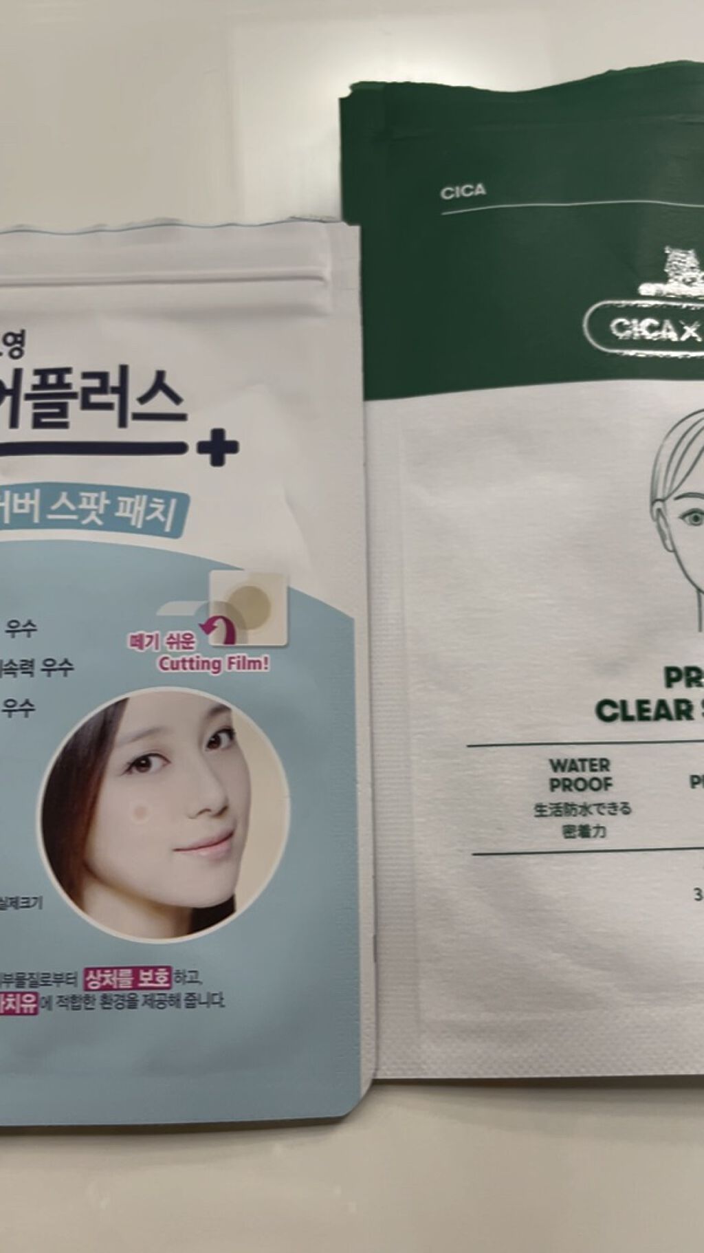 オリーブヤング ケアプラス/Olive Young/その他の人気ショート動画