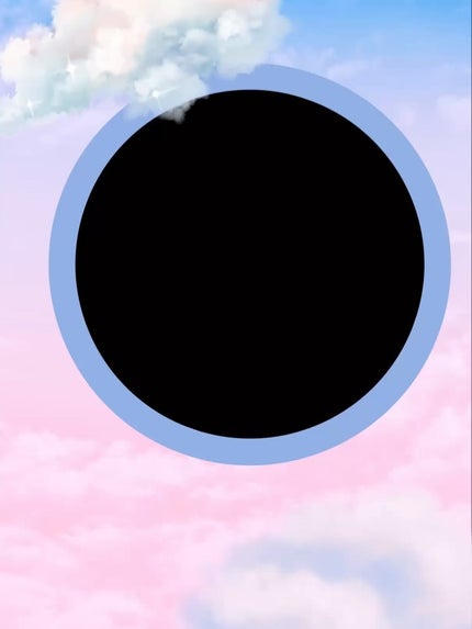 filmor/filmor/日焼け止めローションを使ったクチコミ(2枚目)