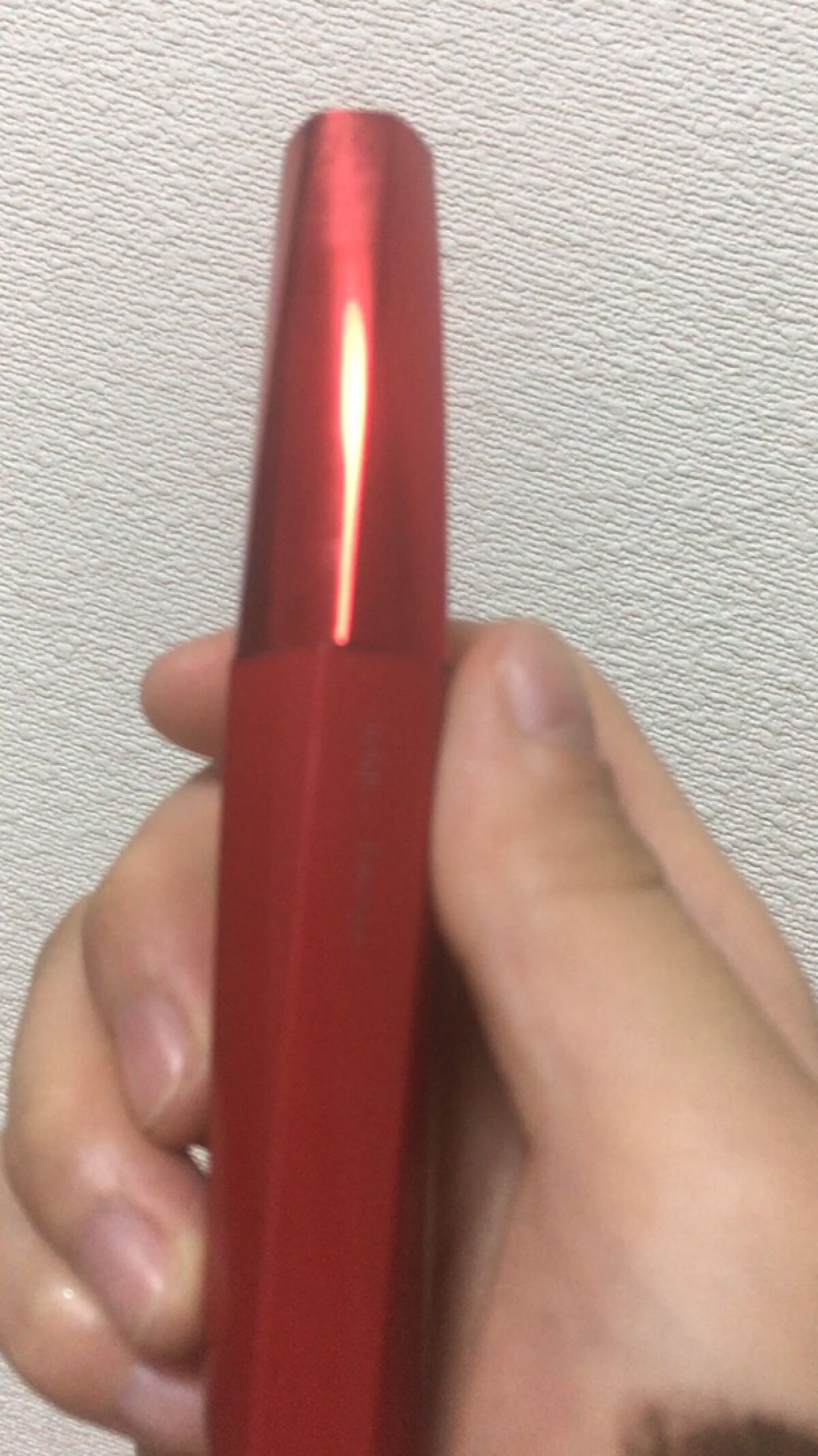 「塗るつけまつげ」ロングタイプ/デジャヴュ/マスカラの人気ショート動画