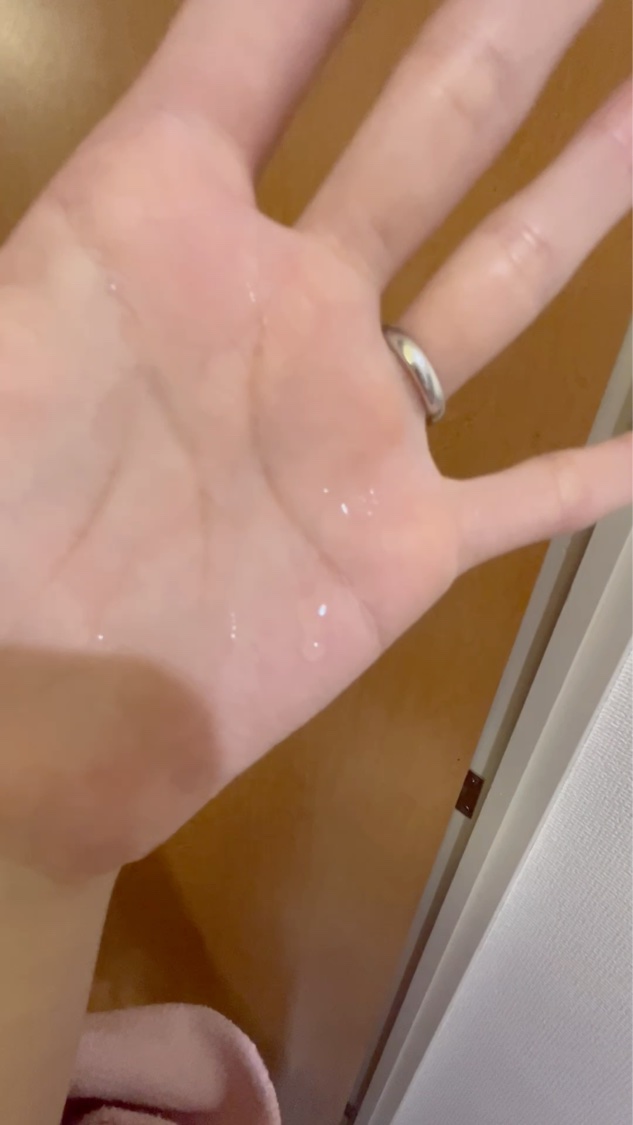 桃70%ナイアシンセラム/Anua/美容液を使ったクチコミ（2枚目）