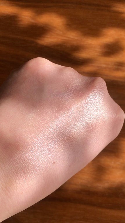 アディクション スキンケアUV タッチアップ クッション/ADDICTION/クッションファンデーションの人気ショート動画