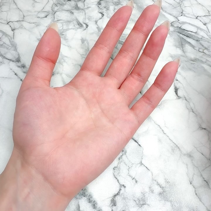 ダーマジェンシー ゼロカ86 トナー/DERMAGENCY/化粧水を使ったクチコミ（2枚目）