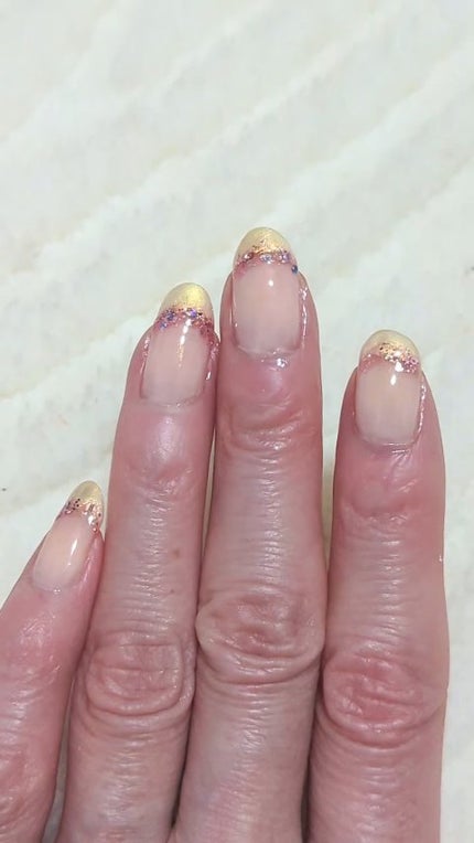 ネイルマイン/デュカート/マニキュアの人気ショート動画