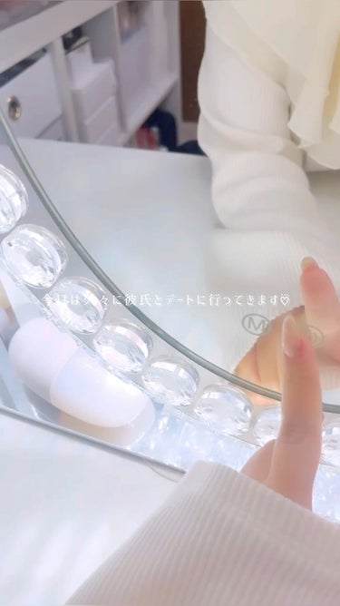 メイクvlog♡⃛


#メイク #ASMR #メイク動画 #コスメ #vlog #いいね #コスメオタク #mude #おすすめ #自分ウケメイク  #メイクのいろは 