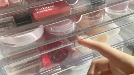 ã䜿ã£ãã¯ãã³ãïŒ1æç®ïŒ