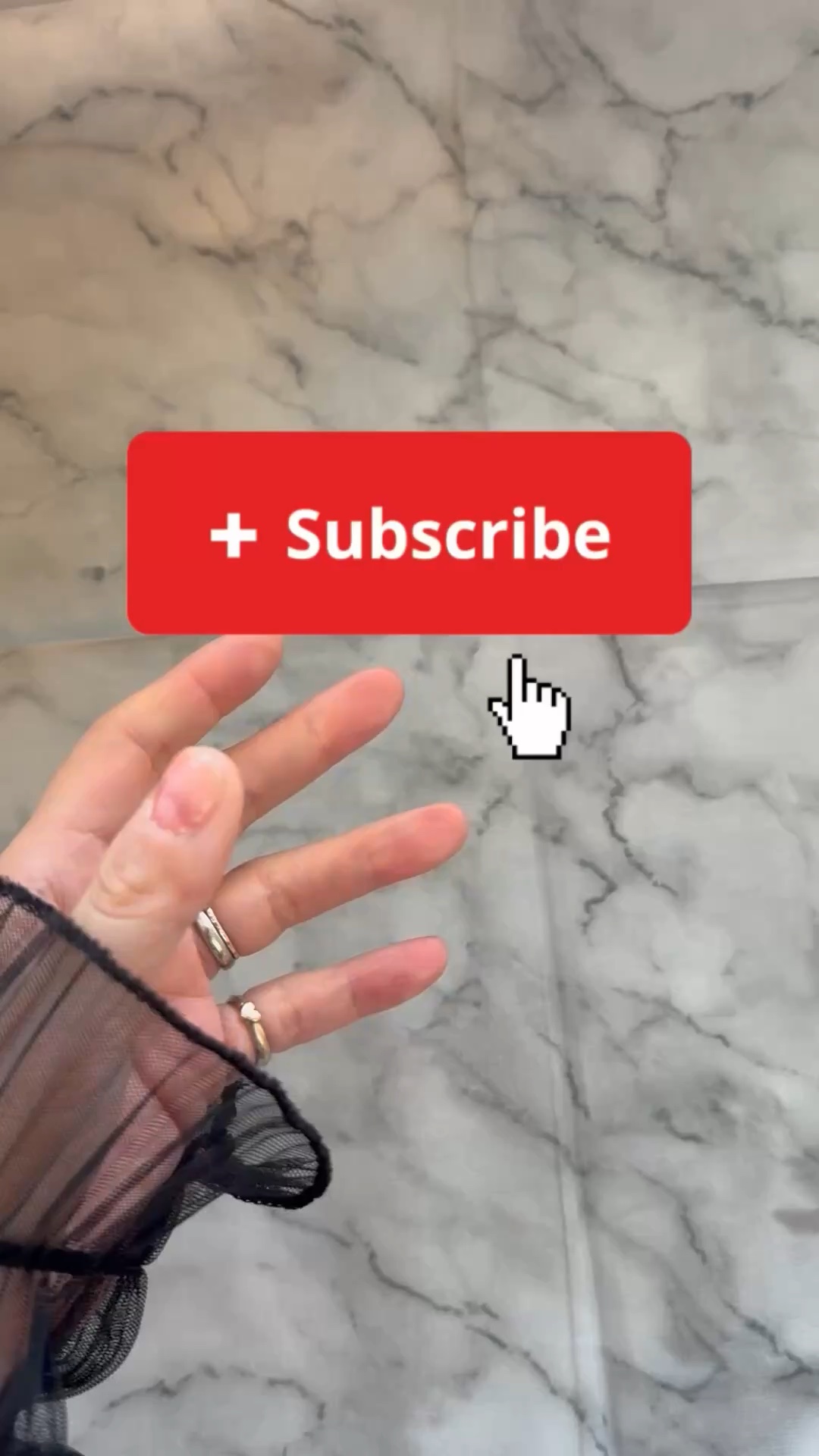 BHAピーリング美容液/la fleuren/美容液の動画クチコミ1つ目