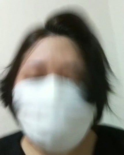 エッセンシャル プレミアム ウォータートリートメント ナチュラルモイスト/エッセンシャル/アウトバストリートメントを使ったクチコミ(10枚目)