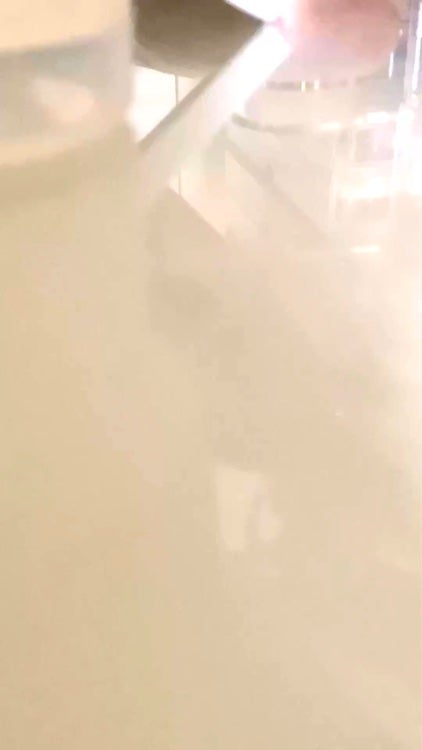 ジルスチュアート クリスタルブルーム リップブーケ セラム/JILL STUART/リッププランパーの人気ショート動画