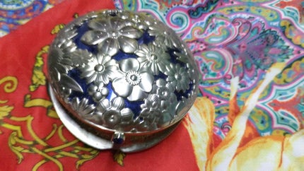 マルセル ワンダース コレクション コスメデコルテ フェイスパウダー X/DECORTÉ/プレストパウダーの人気ショート動画