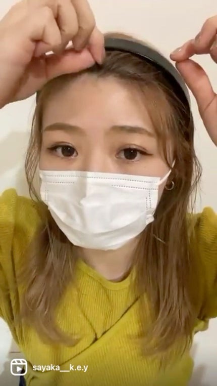 Premium DS2/ADST/ストレートアイロンの人気ショート動画