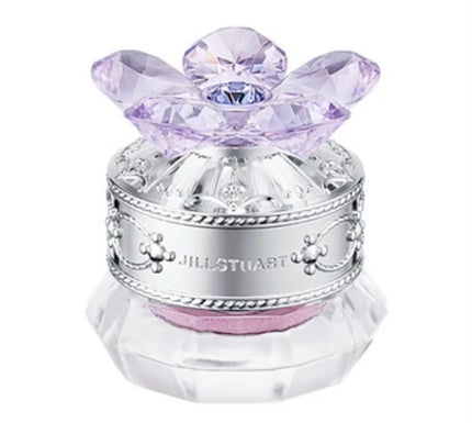 ジルスチュアート クリスタルブルーム ジェリービジュー/JILL STUART/ジェル・クリームアイシャドウの人気ショート動画