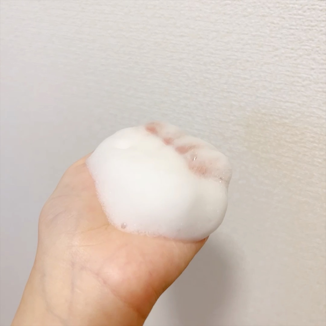 ライス ポリッシュ クラッシック/タッチャ/洗顔パウダーを使ったクチコミ（3枚目）