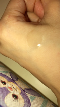 美容液 ノンアルコールタイプ(旧)/ちふれ/化粧下地の動画クチコミ1つ目