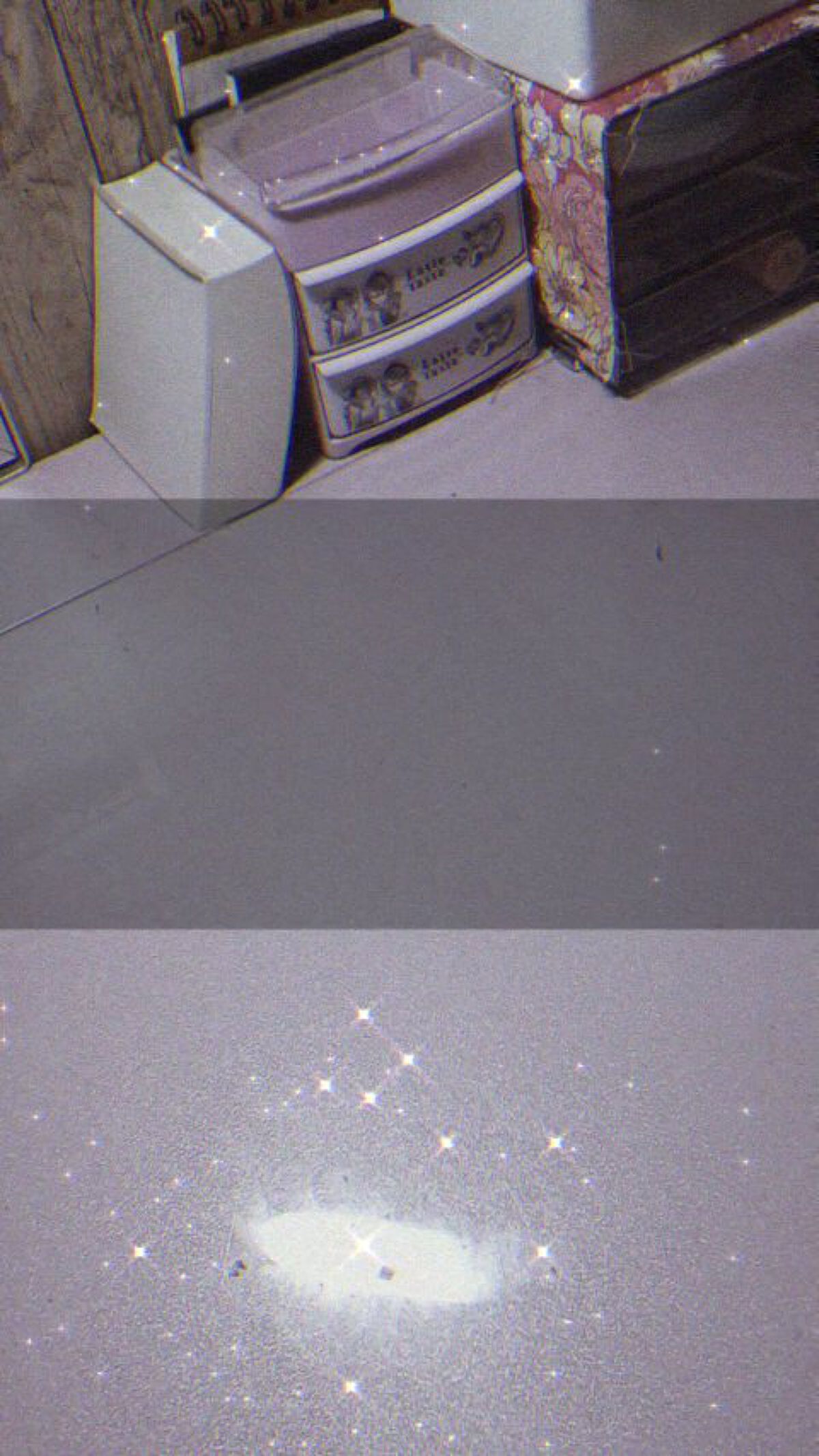 シャドーカスタマイズ/マジョリカ マジョルカ/単色アイシャドウを使ったクチコミ（1枚目）