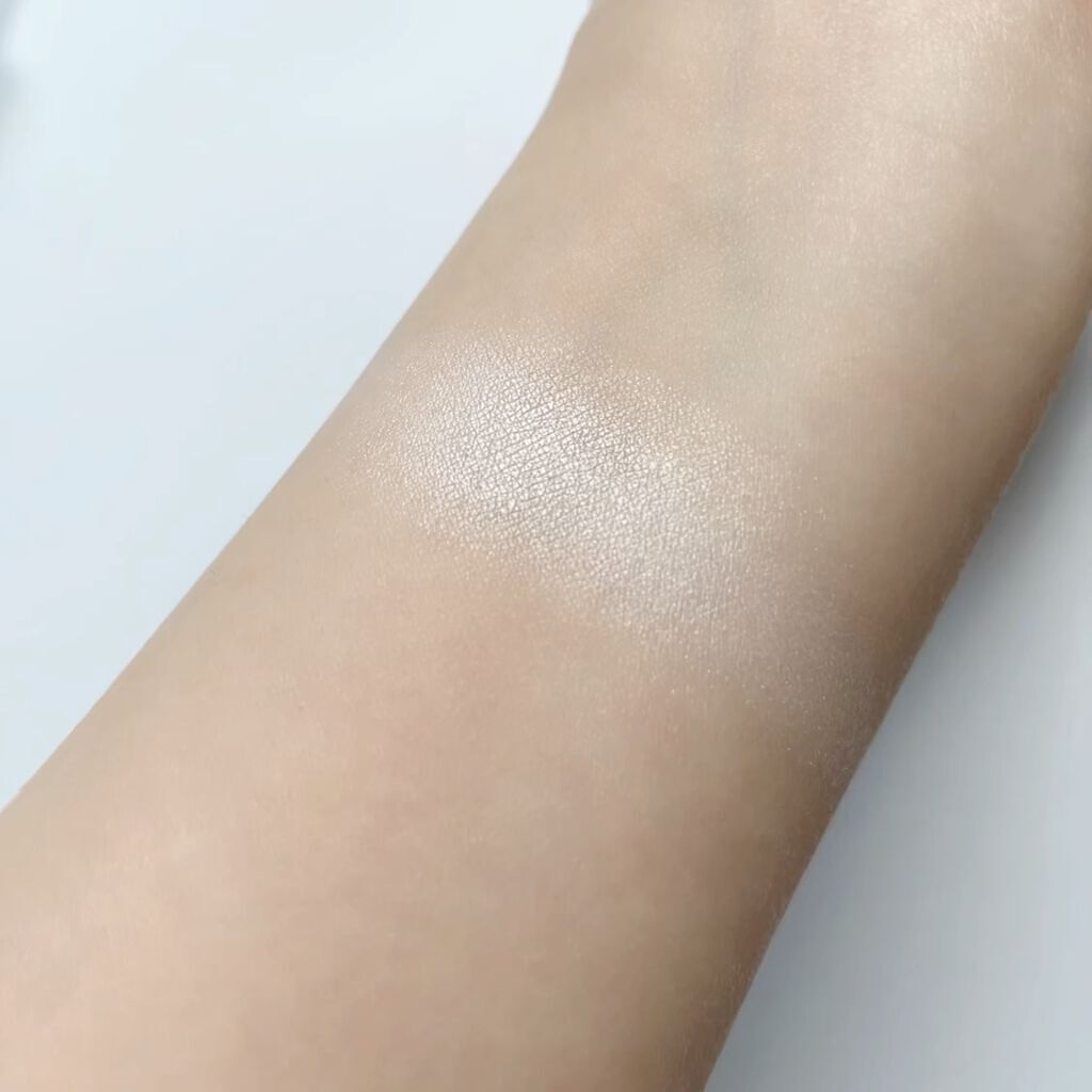 URGLAM　CONTOURING BRUSH B（コントゥアリングブラシB）/U R GLAM/メイクブラシの動画クチコミ2つ目