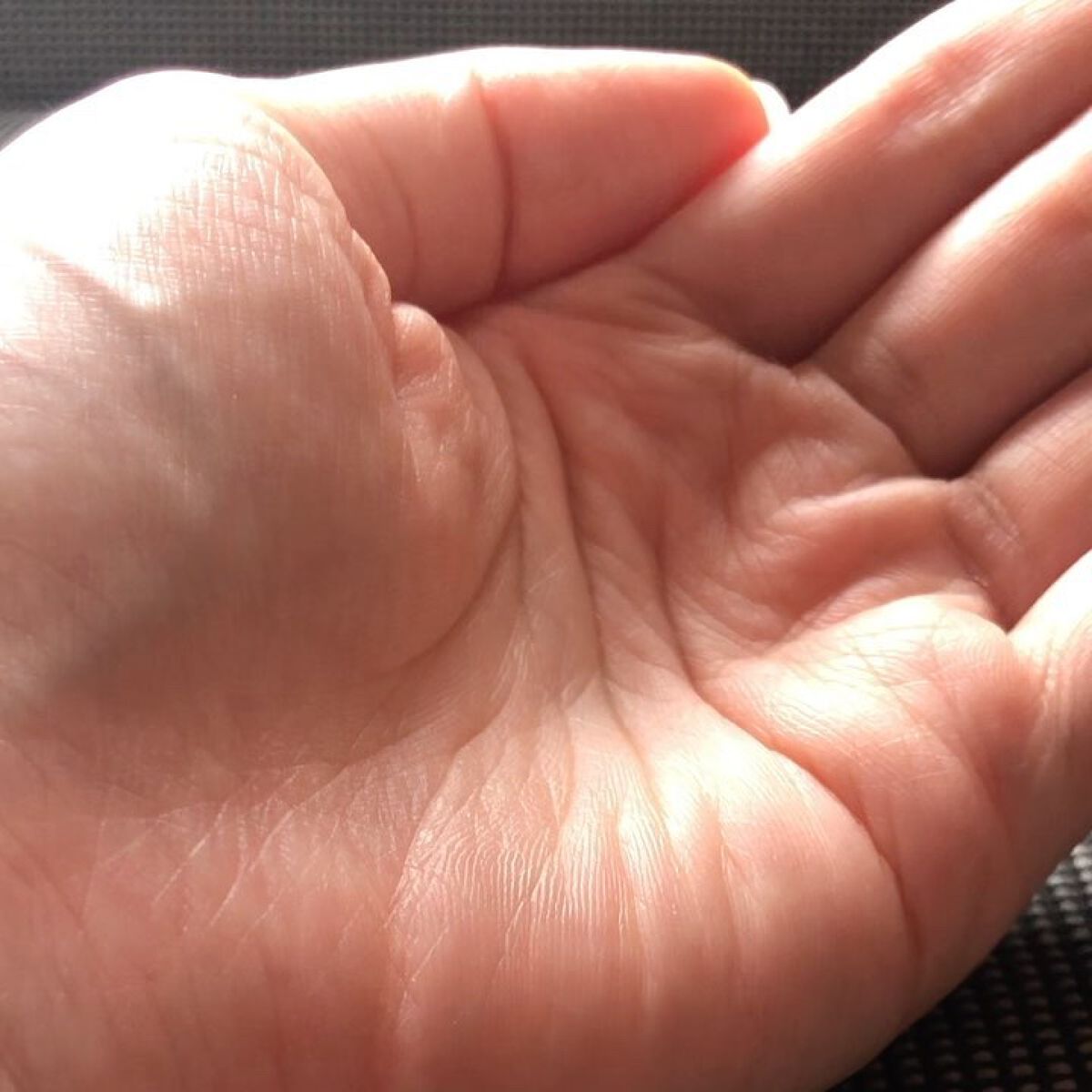 マイ ファースト エッセナー/SIORIS/ブースター・導入液を使ったクチコミ（3枚目）