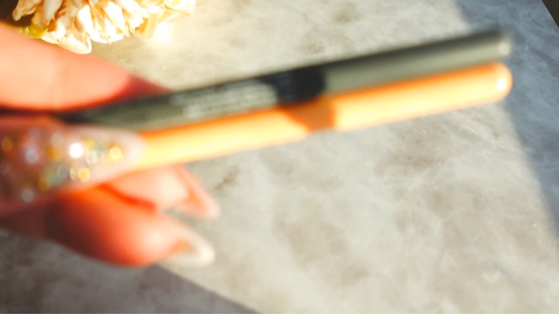 美眉アレンジャー/Fujiko/その他アイブロウの動画クチコミ1つ目