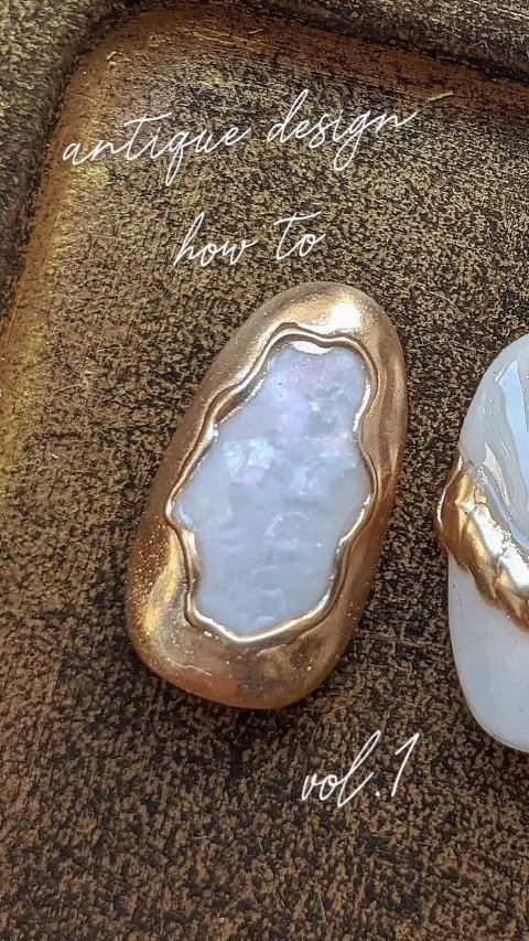 irogel ノンワイプトップ コート/irogel(イロジェル)/ジェルネイルを使ったクチコミ（1枚目）