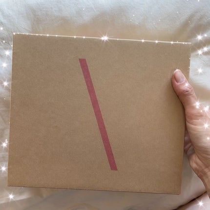 SQ アンチポリューションシャンプー/ShinkoQ/市販シャンプーの動画クチコミ1つ目