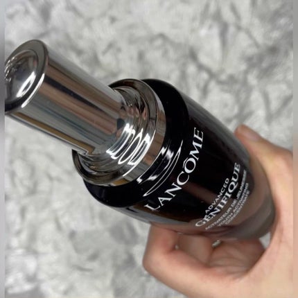 ジェニフィック アドバンスト N 115ml(限定) / LANCOME ジェニフィック アドバンスト N 115ml(限定) / LANCOME