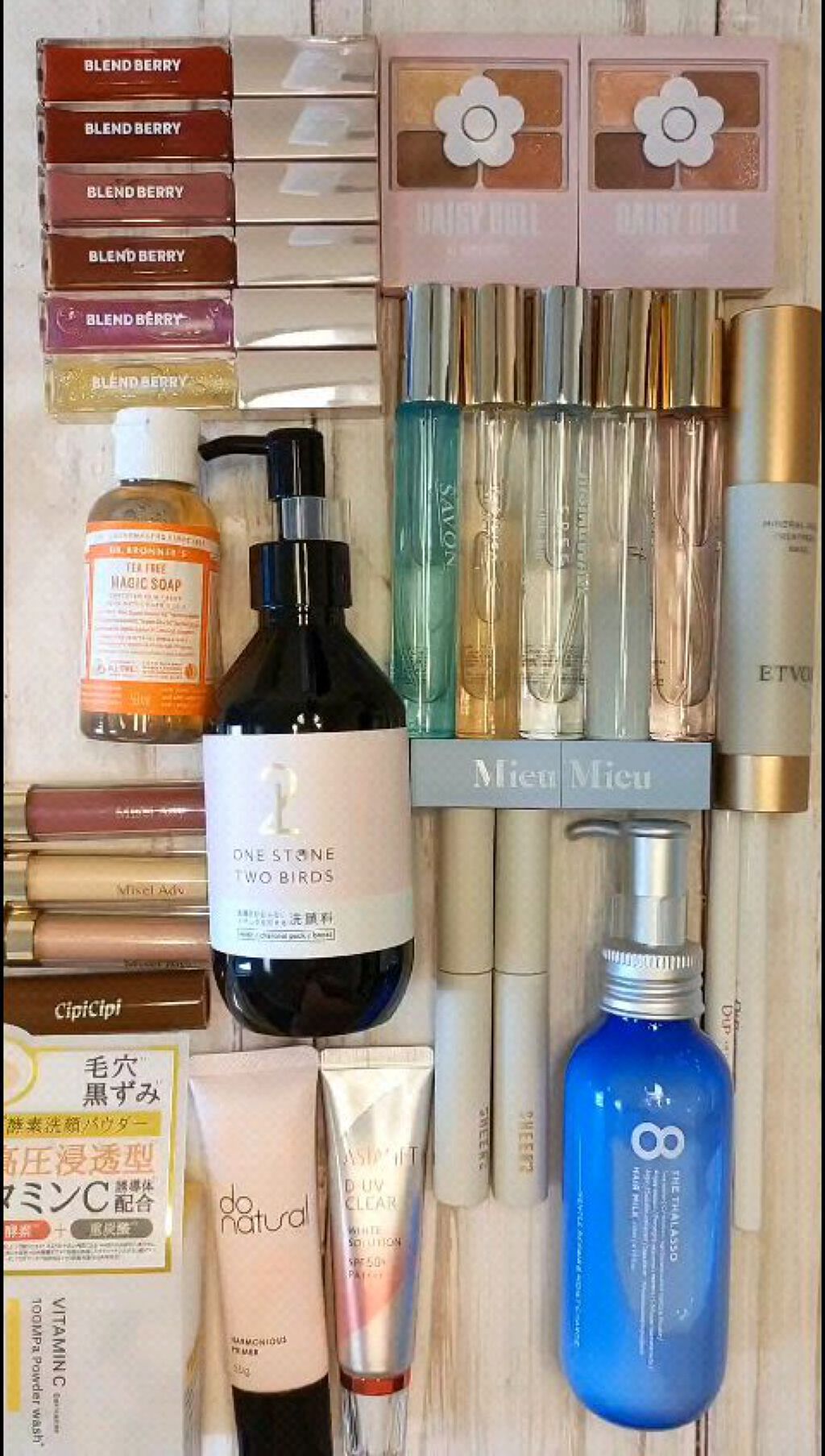 D-UVクリア ホワイトソリューション/アスタリフト/日焼け止めクリームを使ったクチコミ（1枚目）