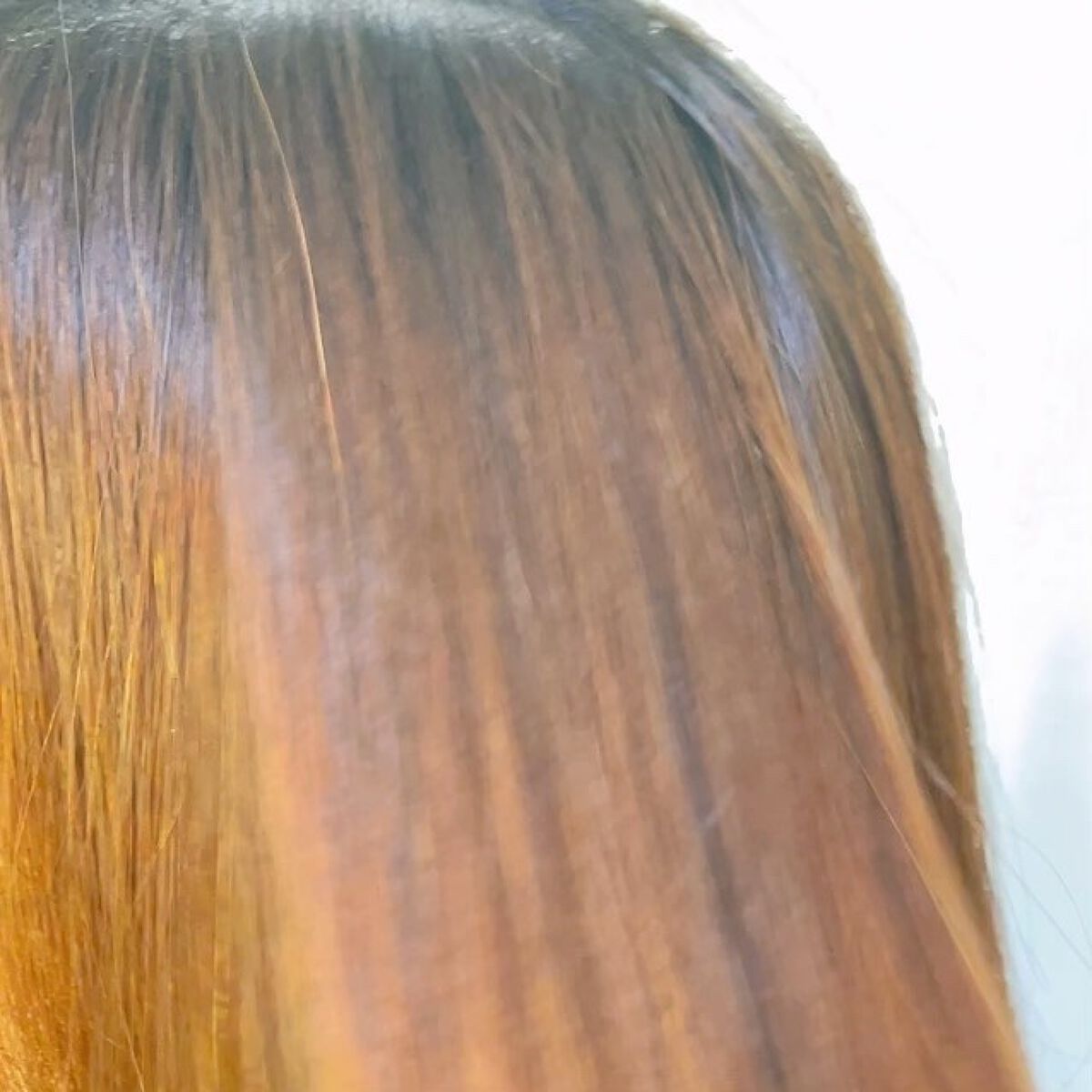 イッシ ヘアパックセラム/ISSHI/ヘアマスク・ヘアパックを使ったクチコミ（2枚目）